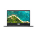 ASUS Chromebook Flip CM1 CM1400FXA-EC0109 90NX04B2-M004A0 Características