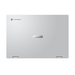 ASUS Chromebook Flip CM1 CM1400FXA-EC0109 90NX04B2-M004A0 Características
