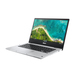 ASUS Chromebook Flip CM1 CM1400FXA-EC0109 90NX04B2-M004A0 Características