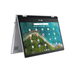 ASUS Chromebook Flip CM1 CM1400FXA-EC0109 90NX04B2-M004A0 Características