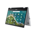 ASUS Chromebook Flip CM1 CM1400FXA-EC0109 90NX04B2-M004A0 Características