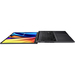ASUS Vivobook 16 M1605YA-MB453W Características ASUS Vivobook 16 M1605YA-MB453W Características