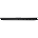 ASUS Vivobook 16 M1605YA-MB301W Características