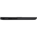 ASUS Vivobook 16 M1605YA-ES52 Caractéristiques ASUS Vivobook 16 M1605YA-ES52 Caractéristiques