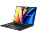 ASUS VivoBook 16 F1605PA-MB124W Price and specs