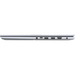 ASUS VivoBook 16 F1605PA-MB126W Prix et caractéristiques