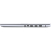 ASUS Vivobook 16 X1605VA-MB211W Caratteristiche ASUS Vivobook 16 X1605VA-MB211W Caratteristiche