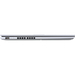 ASUS Vivobook 16 X1605VA-MB211W Caratteristiche ASUS Vivobook 16 X1605VA-MB211W Caratteristiche