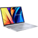 ASUS Vivobook 16 F1605PA-MB127W Características
