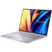 ASUS Vivobook 16 F1605PA-MB127W Características