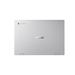 ASUS Chromebook CX1 CX1400CKA-EK0138 90NX03I2-M004N0 Prezzo e caratteristiche