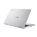 ASUS Chromebook CX1 CX1400CKA-NK0519 Prezzo e caratteristiche