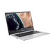 ASUS Chromebook CX1 CX1400CKA-NK0724 Caratteristiche