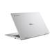 ASUS Chromebook CX1 CX1400CKA-EK0138 90NX03I2-M004M0 Prix et caractéristiques