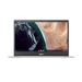 ASUS Chromebook CX1 CX1400CKA-NK0724 Caratteristiche
