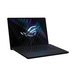 ASUS ROG Zephyrus M16 GU604VZ-NM038X Specificaties ASUS ROG Zephyrus M16 GU604VZ-NM038X Specificaties