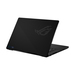 ASUS ROG Zephyrus M16 GU604VZ-NM038X Specificaties ASUS ROG Zephyrus M16 GU604VZ-NM038X Specificaties