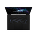 ASUS ROG Zephyrus M16 GU604VY-NM001W 90NR0BR3-M00170 Price and specs