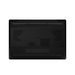 ASUS ROG Zephyrus M16 GU604VZ-NM038X Specificaties ASUS ROG Zephyrus M16 GU604VZ-NM038X Specificaties