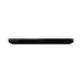 ASUS ROG Zephyrus M16 GU604VZ-NM038X Specificaties ASUS ROG Zephyrus M16 GU604VZ-NM038X Specificaties