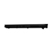 ASUS ROG Zephyrus M16 GU604VZ-NM038X Specificaties ASUS ROG Zephyrus M16 GU604VZ-NM038X Specificaties
