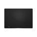 ASUS ROG Zephyrus M16 GU604VZ-N4036X Precio, nota y características