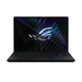 ASUS ROG Zephyrus M16 GU604VY-NM001W 90NR0BR3-M00170 Price and specs