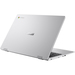 ASUS Chromebook CX1 CX1500CKA-EJ0178 Prix et caractéristiques