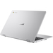 ASUS Chromebook CX1 CX1500CKA-DH44F Caractéristiques ASUS Chromebook CX1 CX1500CKA-DH44F Caractéristiques
