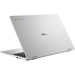 ASUS Chromebook CX1 CX1500CKA-EJ0178 Prezzo e caratteristiche