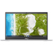 ASUS Chromebook CX1 CX1500CKA-EJ0253 Prijs en specificaties