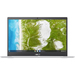 ASUS Chromebook CX1 CX1500CKA-DH44F Caractéristiques ASUS Chromebook CX1 CX1500CKA-DH44F Caractéristiques