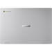ASUS Chromebook CX1 CX1500CKA-EJ0253 Price and specs