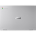 ASUS Chromebook CX1 CX1500CKA-DH44F Caractéristiques ASUS Chromebook CX1 CX1500CKA-DH44F Caractéristiques