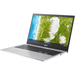 ASUS Chromebook CX1 CX1500CKA-EJ0253 Prijs en specificaties