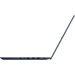 ASUS Vivobook 14 F1402ZA-EK355 Características