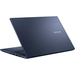 ASUS Vivobook 14 F1402ZA-EK355 Características