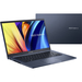 ASUS Vivobook 14 F1402ZA-EK355 Características