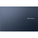 ASUS VivoBook 14 F1402ZA-EK610 Prix et caractéristiques