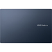 ASUS Vivobook 14 F1402ZA-EK355 Características