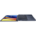 ASUS Vivobook 14 F1402ZA-EK355 Características