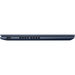 ASUS VivoBook 14 F1402ZA-EK610 Prijs en specificaties