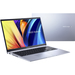 ASUS Vivobook 15 F1502ZA-EJ1033W Precio, nota y características