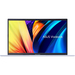 ASUS Vivobook 15 F1502ZA-EJ1033W Precio, nota y características