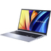 ASUS Vivobook 15 F1502ZA-EJ1033W Precio, nota y características