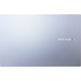 ASUS VivoBook 15 F1502ZA-EJ1304WS Prix et caractéristiques