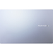 ASUS Vivobook 15 F1502ZA-EJ1033W Precio, nota y características