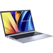 ASUS Vivobook 15 F1502ZA-EJ1033W Precio, nota y características