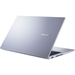 ASUS VivoBook 15 F1502ZA-EJ1125 Prijs en specificaties
