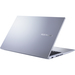 ASUS Vivobook 15 F1502ZA-EJ1033W Precio, nota y características